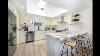 1540 Northwood Rd M 11 270e Seal Beach 90740 Leisure World