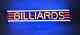 20 Billiards Pool Flex Led Neon Sign Light Lamp Bar Club Pub Party