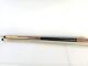 2008 Custom Albrecht Pool Cue 57-58 19.5oz 1lb 3.5oz (am1075076)