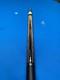 Ae Custom Cue Pool Cue