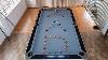 Aad Aae Aaf Drills Challenge With 45 Balls