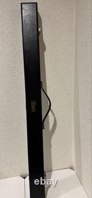 Adam Custom Billiards Cue Pool Stick Used