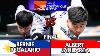 Albert Januarta Vs Bernie Regalario Final 2025 Zen Custom Cue U0026 Yuan 8 Open Highlights 9ball