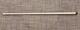 Andy Gilbert Pool Cue Shaft 13mm New