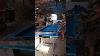 Best Seller Foldable Pool Table Home Made Billiards Billiardtable Pool Shorts
