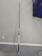 Billiard Lucasi Custom 1907 Flexpoint Cue Pool Stick