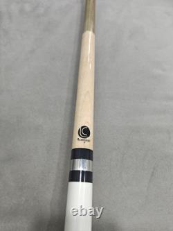 Billiard Lucasi Custom 1907 Flexpoint Cue pool Stick