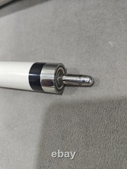 Billiard Lucasi Custom 1907 Flexpoint Cue pool Stick