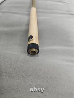 Billiard Lucasi Custom 1907 Flexpoint Cue pool Stick