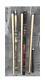 Billiards Inlaid Pool Custom Pin Cue Stick Majestic Inlaid E30n 2shaft Free Ship