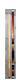 Billiards Inlaid Pool Custom Pin Cue Stick Majestic Inlaid E31n 2shaft Free Ship