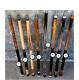 Billiards Inlaid Pool Custom Pin Cue Stick Majestic Inlaid E52n 2shaft Free Ship