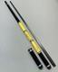 Billiards No. 4 Pillars 2024 Custom Queue