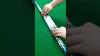 Billiards Pool Billiard 2023 Sport Billiardsclub Fury Fury Leather Grip