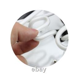 Billiards Pool Neon Sign 24x20 Lamp Beer Bar Sport Pub Room Glass Wall Decor