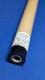 Brand New Jacoby Maple Pool Cue Shaft Radial Pin 3.70oz 13.00mm Msrp Is $175