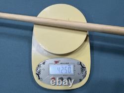 Brand New Michael Li Custom Pool Cue Southwest Premium Ivorine Pointers