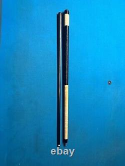 Calavera Custom Pool Cue 5/16x18