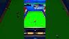 Calm Under Pressure Perfection On Cue Snookershorts Billiards 8ballpool