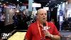 Cedia 2014 Olhausen Billiards Details Their Custom Pool Tables And Shuffleboards