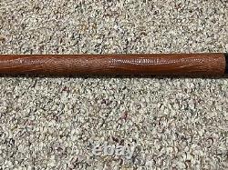 Chad Carter 2024 Edition Custom Pool Cue With Kielwood Shaft