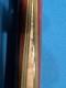 Chad Mclennan Custom Pool Cue