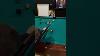 Coolest Pool Cue Billiard Pool Cuestick Billiardtips 8ball 8ballpool Pooltable
