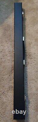 Custom Billiards Pool Cue 20oz with case