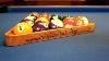 Custom Billiards Store
