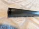 Custom Carbon Shaft By Mid-west Carbon Technologies Radial