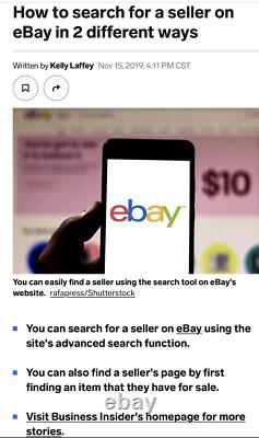 Custom Jeffrey Tucker King Wood Pool Cue, 30Kielwood Shaft, 3/8X10