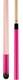 Custom Pink Pearl Vg025 Viking Valhalla 2pc Billiard Cue Stick Lifetime Warranty