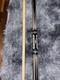 Custom Pool Cue