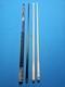 Custom Pool Cue