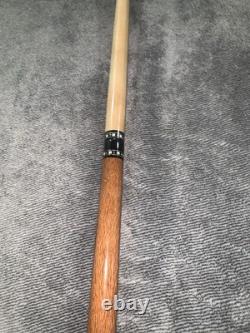 Custom Pool Cue