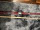Custom Pool Cue (independence Day Sale 4th-10th All Cues Marked Down)