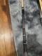 Custom Pool Cue (independence Day Sale 4th-10th All Cues Marked Down)