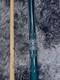 Custom Pool Cue