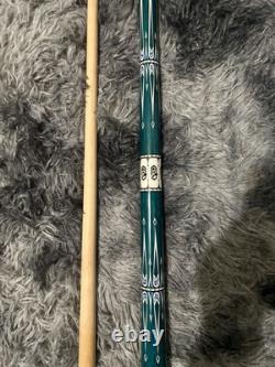 Custom Pool cue