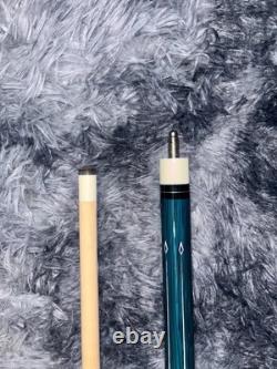 Custom Pool cue