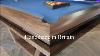 Custom Sphinx 7ft English Pool Table By Designer Billiards