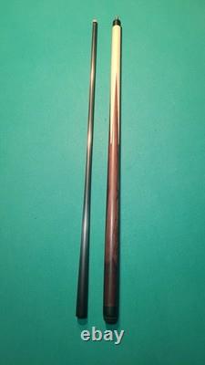 Custom pool cues new, sneaky pete, hustler cue, billiard cue