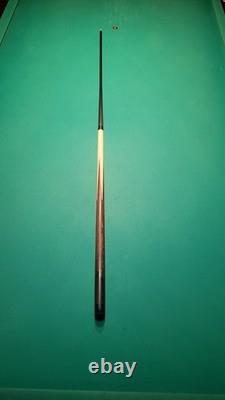 Custom pool cues new, sneaky pete, hustler cue, billiard cue