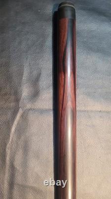 Custom pool cues new, sneaky pete, hustler cue, billiard cue
