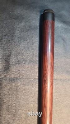 Custom pool cues new, sneaky pete, hustler cue, billiard cue