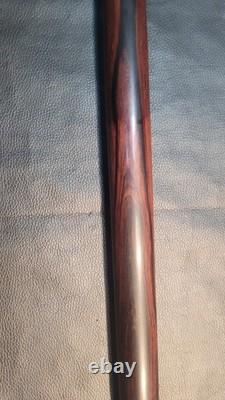 Custom pool cues new, sneaky pete, hustler cue, billiard cue