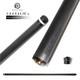 Customized Pool Cue Shaft Front Part For Billiard Play/break/snooker Pick Size