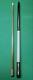 Dale Perry Billiards Cue Stick Custom Pool Cue No Major Damage Used