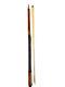 Dale Perry Dp Custom 19oz Pool Cue One Of A Kind Dale Perry Signed