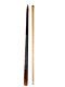 Dale Perry Dp Custom 19oz Pool Cue One Of A Kind Dale Perry Signed